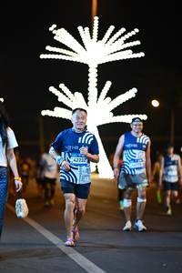 BIB: 
                            <button type="button" onclick="openModal(24044707)" class="btn btn-primary btn-sm float-right btn-popup" data-toggle="modal" data-target=".modal-high-quality">
                        <i class="fas fa-shopping-cart"></i> Add to Cart
                    </button>
                                            <button type="button" onclick="isThisMe(24044707, true)" class="btn btn-success btn-sm float-right btn-popup btn-isme hidden" data-toggle="tooltip" data-placement="bottom" title="นี่คือรูปของคุณใช่ไหม คลิกที่นี่เพื่อเอาเข้าอัลบั้ม">
                        <i class="fas fa-plus"></i> Add to album
                    </button>
                    <button type="button" onclick="isThisMe(24044707, false)" class="btn btn-warning btn-sm float-right btn-popup btn-isnotme hidden">
                        <i class="fas fa-ban"></i> Remove from album
                    </button>